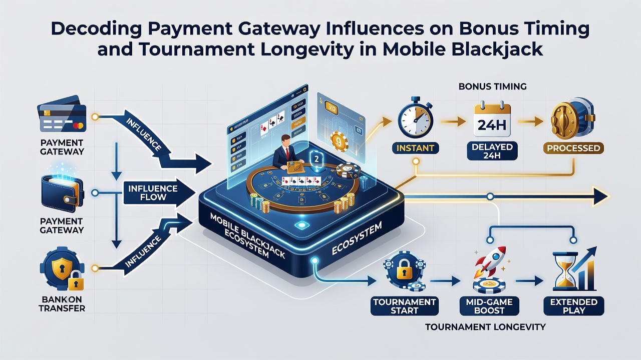 Tournament leaderboard displayed on mobile device with payment gateway icons and bonus status indicators